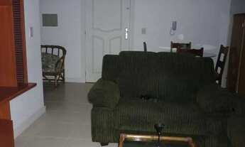 Imagem 4: APARTAMENTO DE 1 DORMITÓRIO NO CENTRO