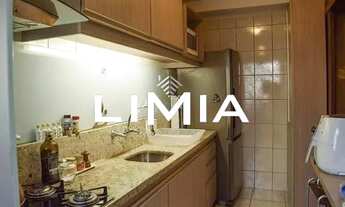 Imagem 4: PORTO ALEGRE - Apartamento Padrão - JARDIM PLANALTO