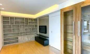 Imagem 3: Apartamento para aluguel, 2 quartos, 1 suíte, 2 vagas, Vila da Serra - Nova Lima/MG