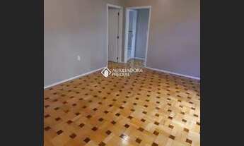 Imagem 2: PORTO ALEGRE - Apartamento Padrão - Floresta