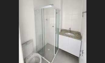 Imagem 6: APARTAMENTO RESIDENCIAL em São Paulo - SP, Água Branca