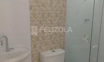 Imagem 7: Casa para aluguel, 3 quartos, 1 suíte, 2 vagas, Barra dos Coqueiros - Barra dos Coqueiros