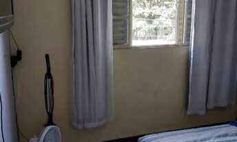 Imagem 6: Casa para venda com 90 metros quadrados com 2 quartos em Armação - Salvador - Bahia