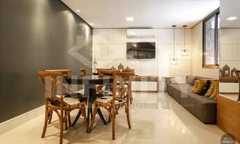 Imagem 6: Apartamento em Torres