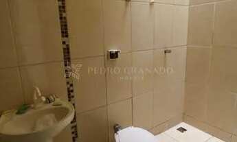 Imagem 7: Sarandi - Casa - Jardim Monterey