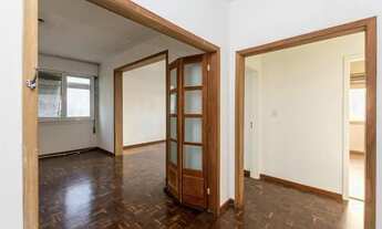 Imagem 3: Apartamento em Bom Fim