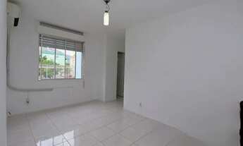 Imagem 2: PORTO ALEGRE - Apartamento Padrão - Alto Petropolis