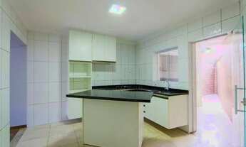 Imagem 6: Sobrado com 3 dormitórios, 128 m² - venda por R$ 690.000,00 ou aluguel por R$ 3.850,00/mês