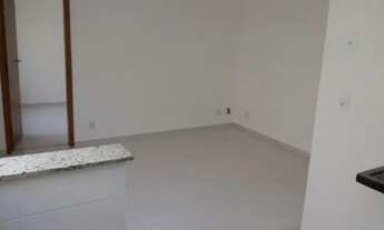 Imagem 6: Primeiro aluguel só em Junho Perto da estação Sem Condomínio