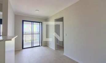 Imagem: Apartamento para Aluguel - São Pedro, 2