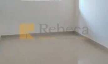 Imagem 5: Apartamento com 3 dormitórios para alugar, 110 m² - Bom Retiro - São Paulo/SP