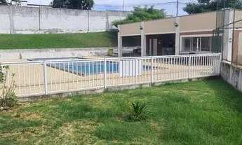 Imagem 4: Apartamento no Altos do Calhau Residence para locação
