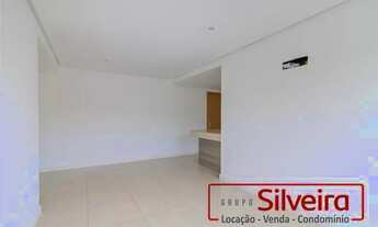 Imagem 6: PORTO ALEGRE - Apartamento Padrão - Higienópolis