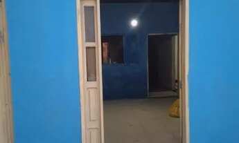 Imagem: Casa para alugar