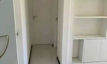 Imagem 4: APARTAMENTO PARA VENDA COM 100 METROS QUADRADOS COM 3 QUARTOS EM STIEP - SALVADOR - BA