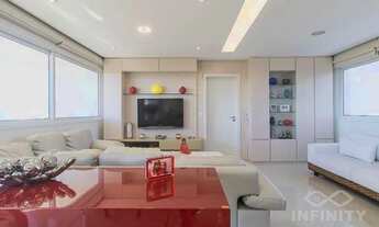 Imagem 4: Apartamento em Torres