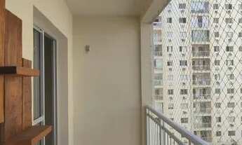 Imagem: Apartamento para venda