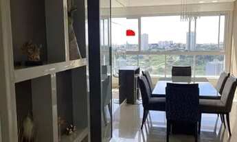 Imagem 7: GOIâNIA - Padrão - Jardim Atlântico