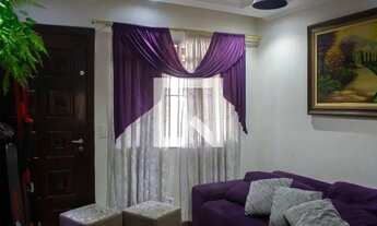 Imagem 5: Casa à Venda - Itaquera, 2 Quartos, 66 m2