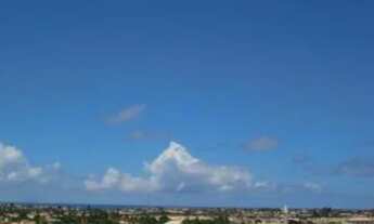 Imagem 5: APARTAMENTO RESIDENCIAL em LAURO DE FREITAS - BA, PITANGUEIRAS