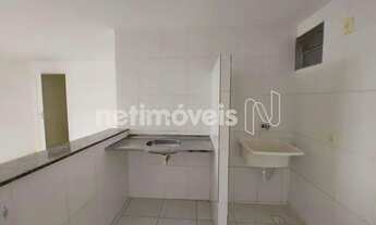 Imagem 4: Locação Apartamento 1 quarto Cabula Salvador