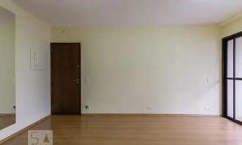 Imagem 3: Apartamento para Aluguel - Vila Sônia, 2 Quartos, 62 m2