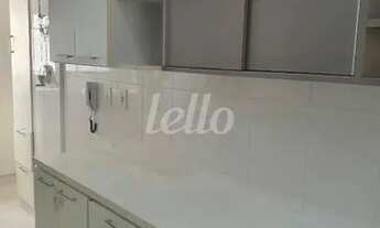 Imagem 7: São Paulo - Apartamento Padrão - Cursino