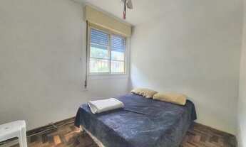 Imagem 5: Apartamento de 3 quartos para alugar no bairro Petrópolis