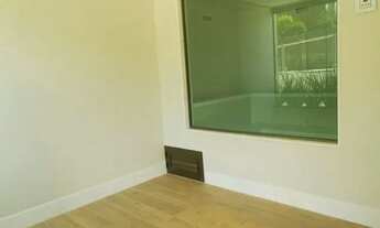 Imagem 6: Apartamento à venda, 4 quartos, 2 suítes, 3 vagas, Sion - Belo Horizonte/MG