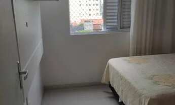 Imagem 2: Alugo apartamento no Mar Grosso!!!!