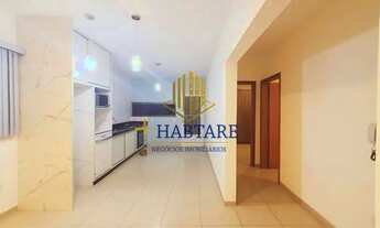 Imagem: Casa para Locação em Paulínia, Jardim