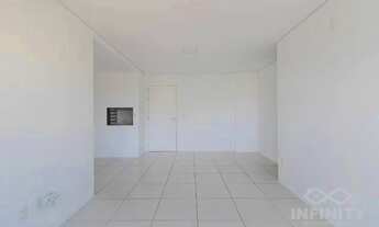 Imagem 7: Apartamento em Torres