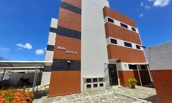 Imagem: Apartamento para alugar, 75 m², com 3 quartos