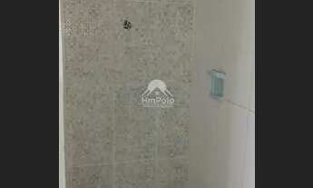 Imagem 5: Casa Térrea em Campinas