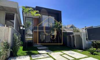 Imagem 5: Casa para venda na Barra da Tijuca