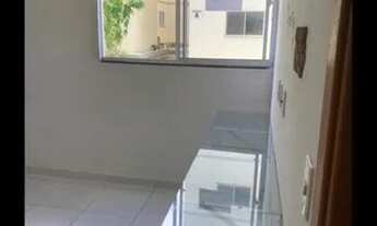 Imagem 7: Apartamento 2 Quartos para Locação no Itararé