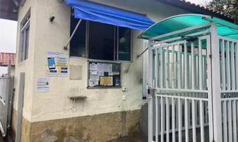 Imagem 5: OPORTUNIDADE! Apartamento com 2 dormitórios