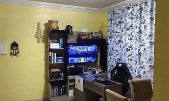 Imagem 3: Apartamento 2 quartos em condominio no Tarumã