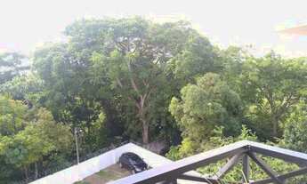 Imagem 7: Vendo Apartamento no Eco Villares 1