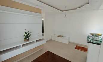 Imagem 4: Apartamento à venda, 2 quartos, Vila Princesa Isabel - São Paulo/SP