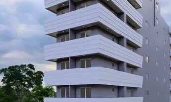 Imagem 7: Apartamento com 1 dorm, Forte Lazer Competo