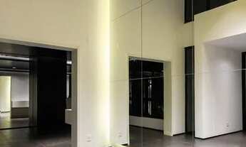 Imagem 4: Apartamento para venda tem 30 metros quadrados com 1 quarto em Bom Retiro - São Paulo - SP