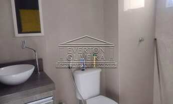 Imagem 4: Apartamento para locação no Cidade Salvador - Jacareí - SP REF:16063