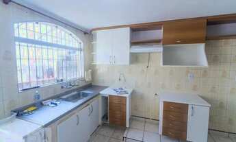 Imagem 6: Casa para Aluguel - Vila Aricanduva, 3 Quartos, 105 m2