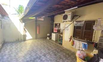 Imagem 3: CASA EM CONDOMÍNIO FECHADO