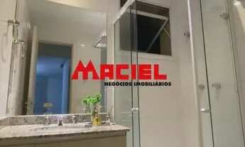 Imagem 7: Apartamento Padrão em São José dos Campos