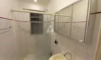 Imagem 8: Apartamento à venda, 1 quarto, Leblon - RIO DE JANEIRO/RJ