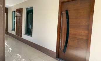 Imagem 5: CASA JAPIIM CONJUNTO 31 DE MARÇO