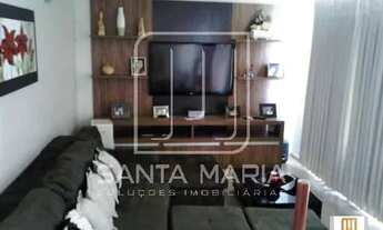 Imagem 7: Casa (sobrado na rua) 3 dormitórios/suite, cozinha planejada