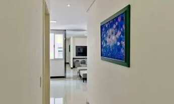 Imagem 6: Apartamento para aluguel, 3 quartos, 1 vaga, Anchieta - Belo Horizonte/MG